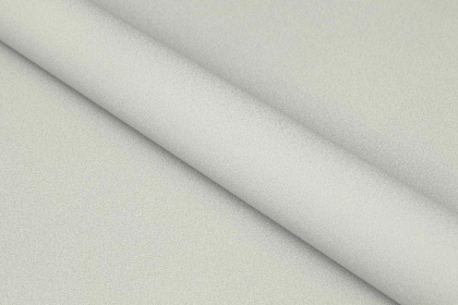 Обои виниловые Фреш база, зелёный-серый