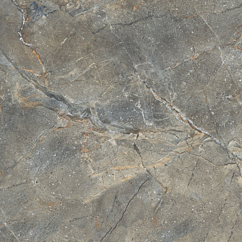 Плитка Marbo Olive 60x60 Polished (4 шт.в уп) Плитка Marbo Olive 60x60 Polished (4 шт.в уп)