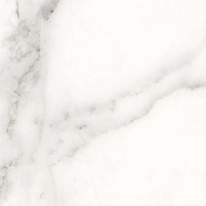 Плитка Victorian Marble White GLS 7R 20х20