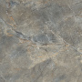 Плитка Marbo Olive 60x60 Polished (4 шт.в уп) Плитка Marbo Olive 60x60 Polished (4 шт.в уп)