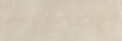 Плитка настенная 13075R Каталунья бежевый обрезной 30*89.5*11 (5шт\1.34м2), м2 Плитка настенная 13075R Каталунья бежевый обрезной 30*89.5*11 (5шт\1.34м2), м2