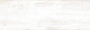 Плитка настенная 60040 Havana белый 20*60 (10шт/1,2м2), м2