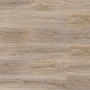 Виниловый ламинат Alta Step Nativo SPC2202 Дуб Воздушный