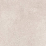 Керамогранит К8_3 Infinito Light Beige светло-бежевый (60смх60смх10мм) (4шт_1,44м2) матовый, м2 Керамогранит К8_3 Infinito Light Beige светло-бежевый (60смх60смх10мм) (4шт_1,44м2) матовый, м2