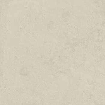Керамогранит Italon Терравива Мун 60х60 рет (3шт\1,08м2), м2
