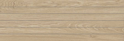 Джио деко алмонд Плитка настенная LP3090B0111R 30х89,5 матовая обрезная