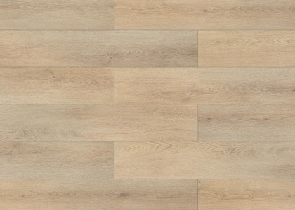 Виниловый ламинат Alta Step Gusto SPC3305 Дуб Меренга