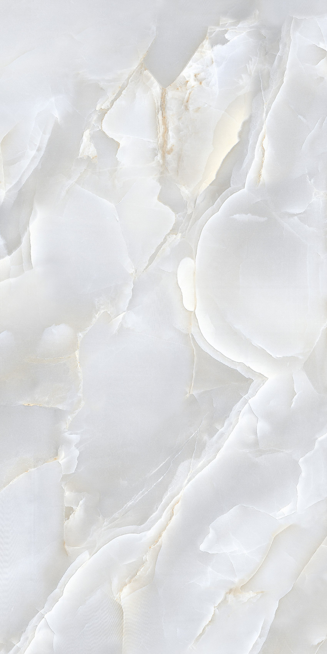 Керамогранит 600x1200CR ONYX BLUE