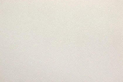 Обои виниловые Фреш база, бежевый светлый