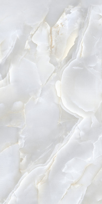 Керамогранит 600x1200CR ONYX BLUE