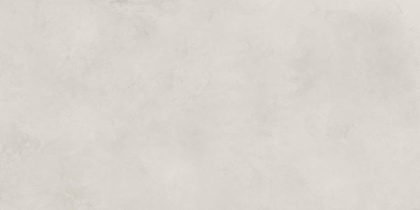 Керамогранит  К9 Evolution blanco (60смх119,5смх9мм) (3шт_2,151м2), м2 Керамогранит  К9 Evolution blanco (60смх119,5смх9мм) (3шт_2,151м2), м2