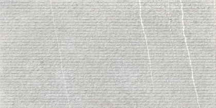 Napoli Керамогранит 3D Декор Серый K946918R 30х60 Napoli Керамогранит 3D Декор Серый K946918R 30х60