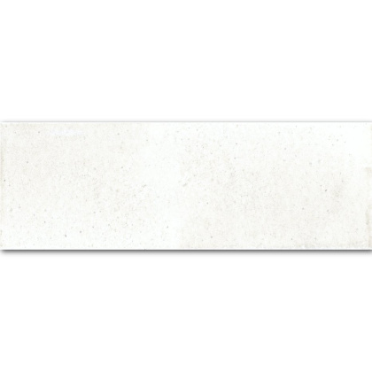 Плитка JAZZ BLANCO 7.5x22.5 (0.51 кв.м.в уп)