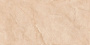 Mramor Godly Ocre Керамогранит бежевый 60х120 Полированный Mramor Godly Ocre Керамогранит бежевый 60х120 Полированный