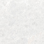Emperador Blanco Керамогранит светло-серый 60х60 матовый карвинг