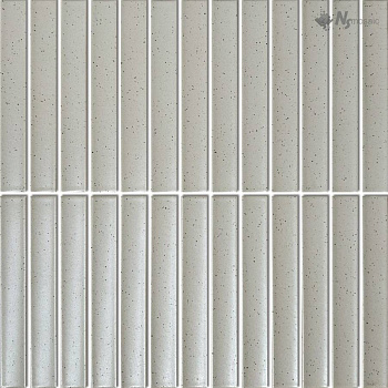 PP20145-11 керамика матовая (20*145) 296*299