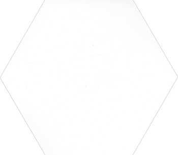 Керамогранит SG23000N Буранелли белый 20*23,1*7 (22шт/0,76м2), м2