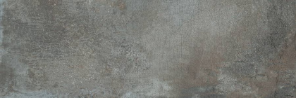 Бетон грин Плитка настенная LP3090B0021R 30х89,5 матовая обрезная