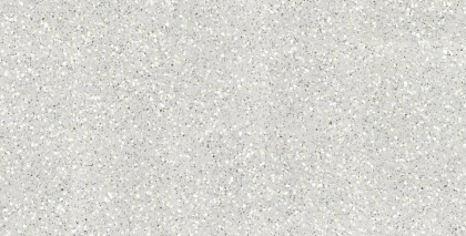 Керамогранит CM01 60x120x10 Непол.Рект. Керамогранит CM01 60x120x10 Непол.Рект.