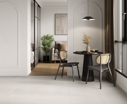 Energy Latte Керамогранит бежевый SG625620R 60х60 матовый