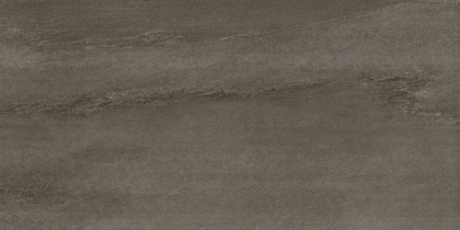 Duna - Damasco - Керамогранит - Antracite Sugar - 120х60 см Duna - Damasco - Керамогранит - Antracite Sugar - 120х60 см