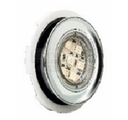 Хромотерапия ХТ-1 хром  ФР-00000878,  комплект Хромотерапия ХТ-1 хром  ФР-00000878,  комплект