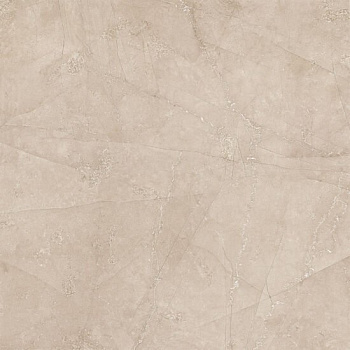 GT914VGN Плитка грес глаз. Play GT Беж. 41,5*41,5  1 \82,56