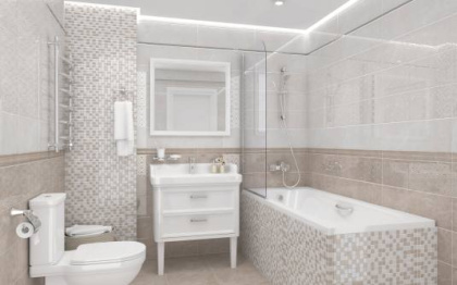 Керамогранит SG162900N Elektra бежевый 40,2х40,2 (10шт_1,62м2), м2 Керамогранит SG162900N Elektra бежевый 40,2х40,2 (10шт_1,62м2), м2