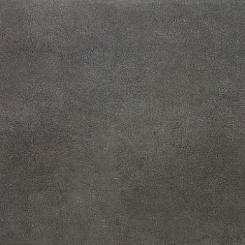 Керамогранит SG612900R Дайсен антрацит обрезной 60*60*11 (4шт/1,44м2) , м2 Керамогранит SG612900R Дайсен антрацит обрезной 60*60*11 (4шт/1,44м2) , м2