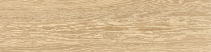 15AA0006 Керамогранит Amalia_GT Беж. 15x60 _ 1\67,5