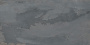 Керамогранит SG221200R Таурано серый темный обрезной 30*60*11 (8шт/1,44м2), м2 Керамогранит SG221200R Таурано серый темный обрезной 30*60*11 (8шт/1,44м2), м2