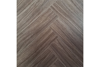 Кварц-виниловый ламинат SPC Aspenfloor Resort RE8-03 Вистлер 4V (5мм//1,311м2) (640мм*128мм), м2 Кварц-виниловый ламинат SPC Aspenfloor Resort RE8-03 Вистлер 4V (5мм//1,311м2) (640мм*128мм), м2