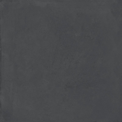 Керамогранит SG913200N Коллиано черный 30*30*8 (16шт/1,44м2), м2 Керамогранит SG913200N Коллиано черный 30*30*8 (16шт/1,44м2), м2