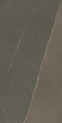 Керамогранит 610010002345 Metropolis Аркадиан Браун (160см*80см*9мм) (2шт/2,56м2) матовый, м2