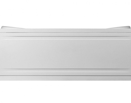 Экран фронтальный для ванны "Астра" 1700, шт Экран фронтальный для ванны "Астра" 1700, шт