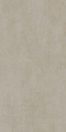 Про Догана бежевый светлый матовый обрезной 80x160x0,9