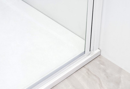 Душевая дверь в нишу CEZARES RELAX-B-1