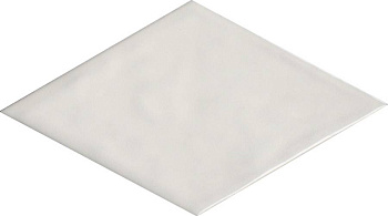 Декор Риад белый глянцевый 13,5x7,8x0,9 Декор Риад белый глянцевый 13,5x7,8x0,9