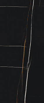 Керамогранит Шарм Делюкс Сахара Нуар 120х278 люкс(1шт/3,336м2) (600180000008), м2