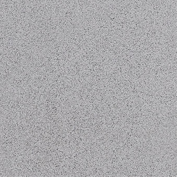 Плитка напольная 16-01-06-488 Vega серый 38,5*38,5 (6шт/0,888м2),м2 Плитка напольная 16-01-06-488 Vega серый 38,5*38,5 (6шт/0,888м2),м2