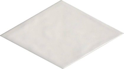 Декор Риад белый глянцевый 13,5x7,8x0,9 Декор Риад белый глянцевый 13,5x7,8x0,9