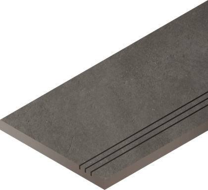 Блэк Борт.30X60 Грип Пр