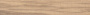 Керамогранит Woodlock Beige Bland бежевый 120х19,5 матовый (6шт_1,404м2) Керамогранит Woodlock Beige Bland бежевый 120х19,5 матовый (6шт_1,404м2)