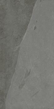 Керамогранит 610010002693 Ардезия Грэй 60X120 Рет