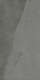 Керамогранит 610010002693 Ардезия Грэй 60X120 Рет