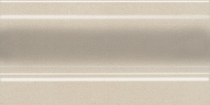 Плинтус FMC014 Параллель беж светлый 20x10x14 (1уп/26шт), шт