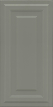 Плитка настенная 11225R Магнолия панель зеленый матовый (30см*60см*105мм) (6шт/1,08м2) моноколор, м2 Плитка настенная 11225R Магнолия панель зеленый матовый (30см*60см*105мм) (6шт/1,08м2) моноколор, м2