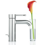 Смеситель для раковины Grohe Essence New 23589001 хром