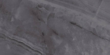 Плитка настенная 34024 Prime черный 25*50 (12шт/1,5м2), м2