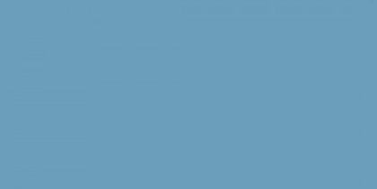 GTF 488 600х1200 матовый